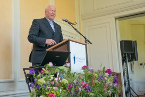 VNO-NCW Noord_WLC_04